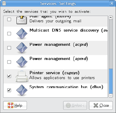 Screenshot-Services Settings.png