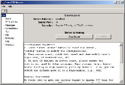 crossftpserver.png