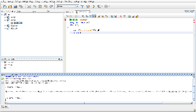 Screenshot-test - NetBeans IDE 6.1.png