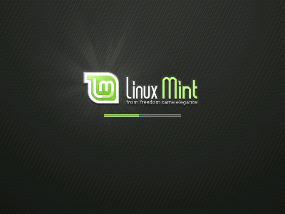 Ubuntu-2008-11-14-12-14-10.png