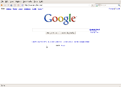 Screenshot-Google - Mozilla Firefox.png