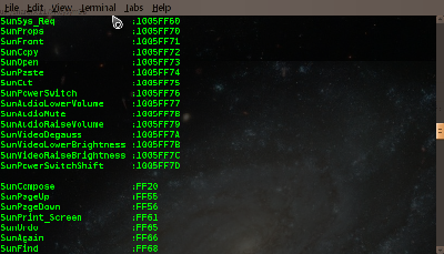 Screenshot-Terminal.png