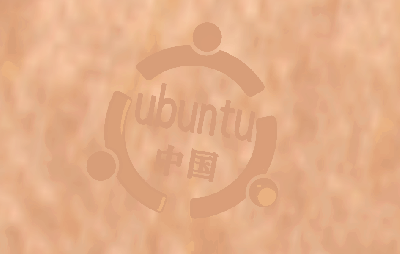 ubuntufsad.png