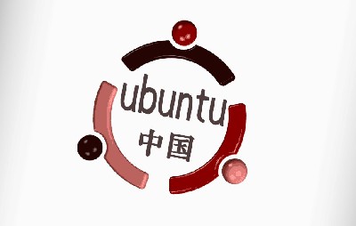 ubuntudsfa.jpg