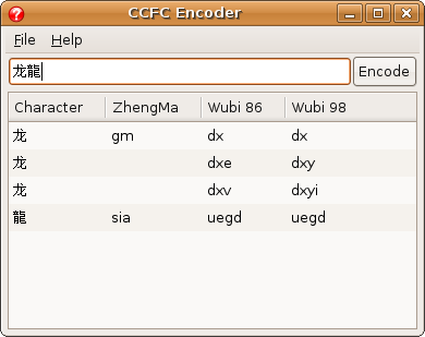 Screenshot-CCFC Encoder.png