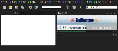 Screenshot-NetBeans-IDE-6.5.png