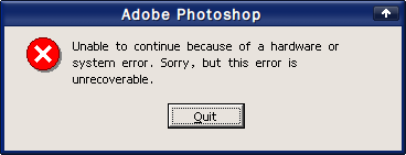 Screenshot-Adobe Photoshop.png