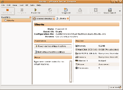 Screenshot-Ubuntu - VMware Server Console.png