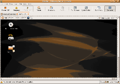 Screenshot-Ubuntu - VMware Server Console.png