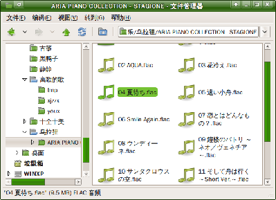Screenshot-ARIA PIANO COLLECTION - STAGIONE - 文件管理器.png