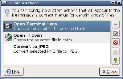 thunar-custom-actions.png