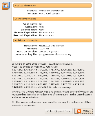 Screenshot-About VMware Workstation.png