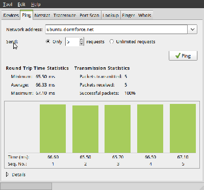 Screenshot-Ping - Network Tools.png