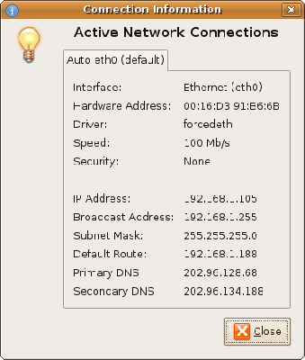Screenshot-Connection Information.png
