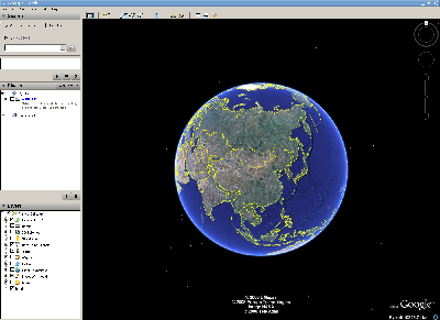 Screenshot-Google Earth-1-ok.png
