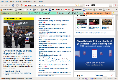 Screenshot-CNN.com International - Breaking, World, Business, Sports, Entertainment and Video News - Mozilla Firefox.png