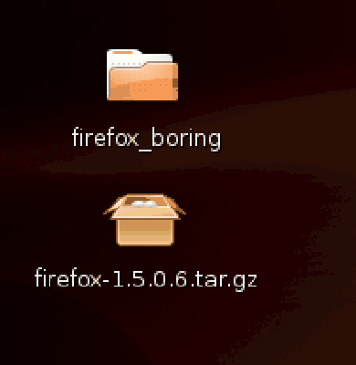 firefox.png