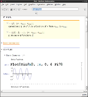 Screenshot-Plot - Wolfram Mathematica.png