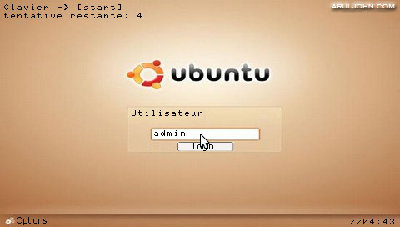 pspubuntu_username.jpg