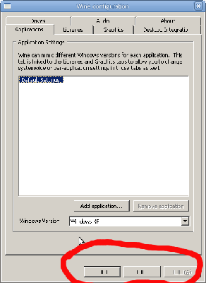 Screenshot-Wine configuration.png