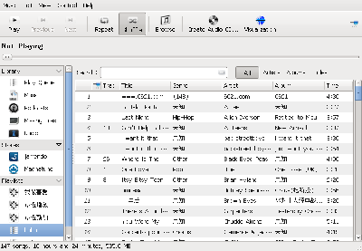 Screenshot-Music Player (Paused).png