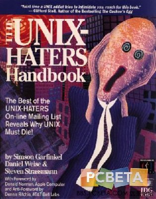 The UNIX Haters Handbook.jpg