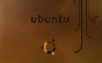 SudUbuntu Usplash Theme界面.png