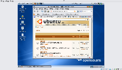 Screenshot-openSolaris [正在运行] - Sun xVM VirtualBox.png