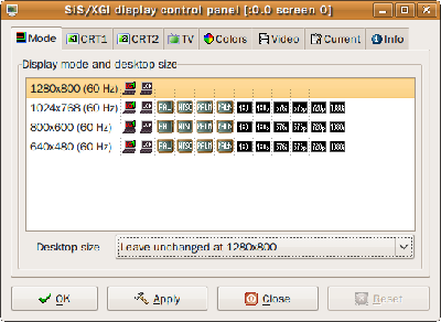 Screenshot-SiS-XGI display control panel.png