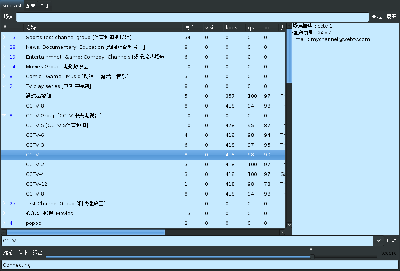 讨厌的网络电视程序