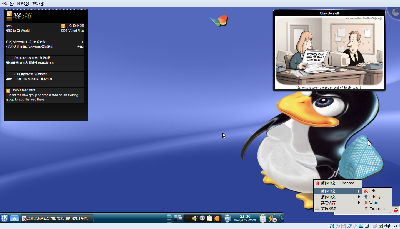 Screenshot-ubuntu-jaunty [正在运行] - Sun xVM VirtualBox-2.png