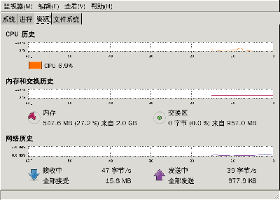 Screenshot-系统监视器-1.png