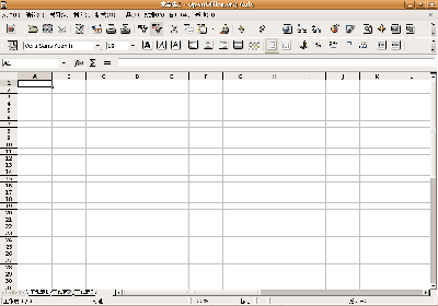 Screenshot-未命名1 - OpenOffice.org Calc.png