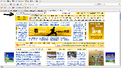Screenshot-搜狐-中国最大的门户网站 - Mozilla Firefox.png