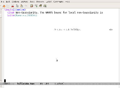 Screenshot-emacs-snapshot-gtk@cosmos.png