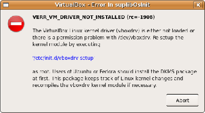 Screenshot-VirtualBox - Error In suplibOsInit.png