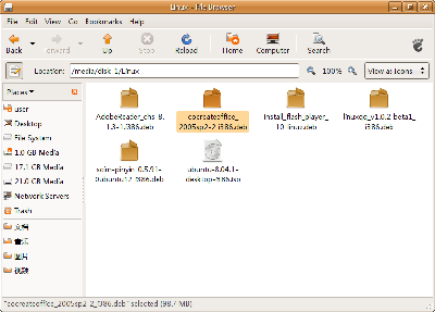 Screenshot-Linux - File Browser.png