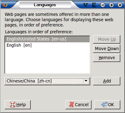 Screenshot-Languages.png