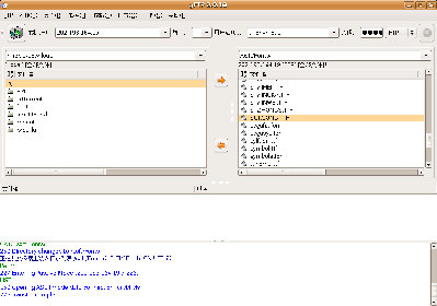 Screenshot-gFTP 2.0.18.png