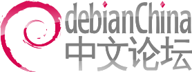 Debian-logo.png