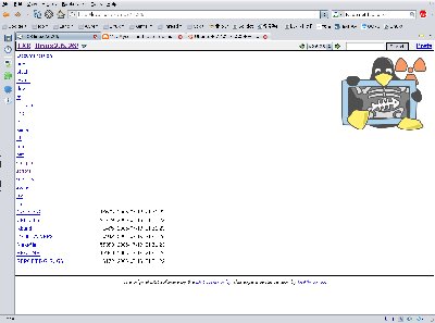 LXR linux2.6.26.png