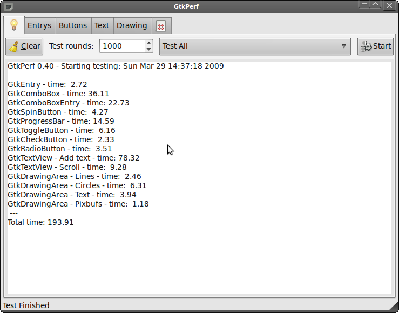 Screenshot-GtkPerf.png