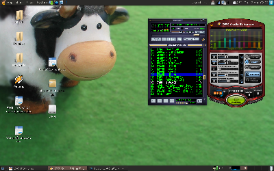 winamp.png