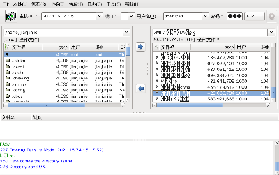 Screenshot-gFTP 2.0.18.png