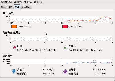 Screenshot-系统监视器.png