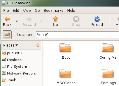 portable_ubuntu2.png