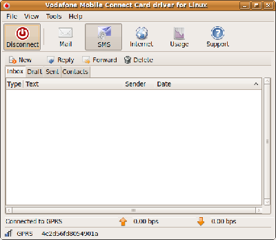 Screenshot-Vodafone Mobile Connect Card driver for Linux.png