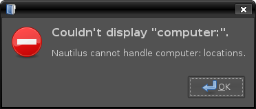Screenshot-nautilus.png