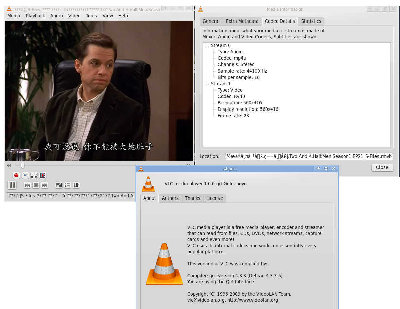 vlc-rm.jpg