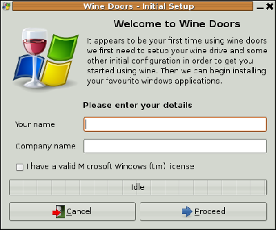 Screenshot-Wine Doors - Initial Setup.png